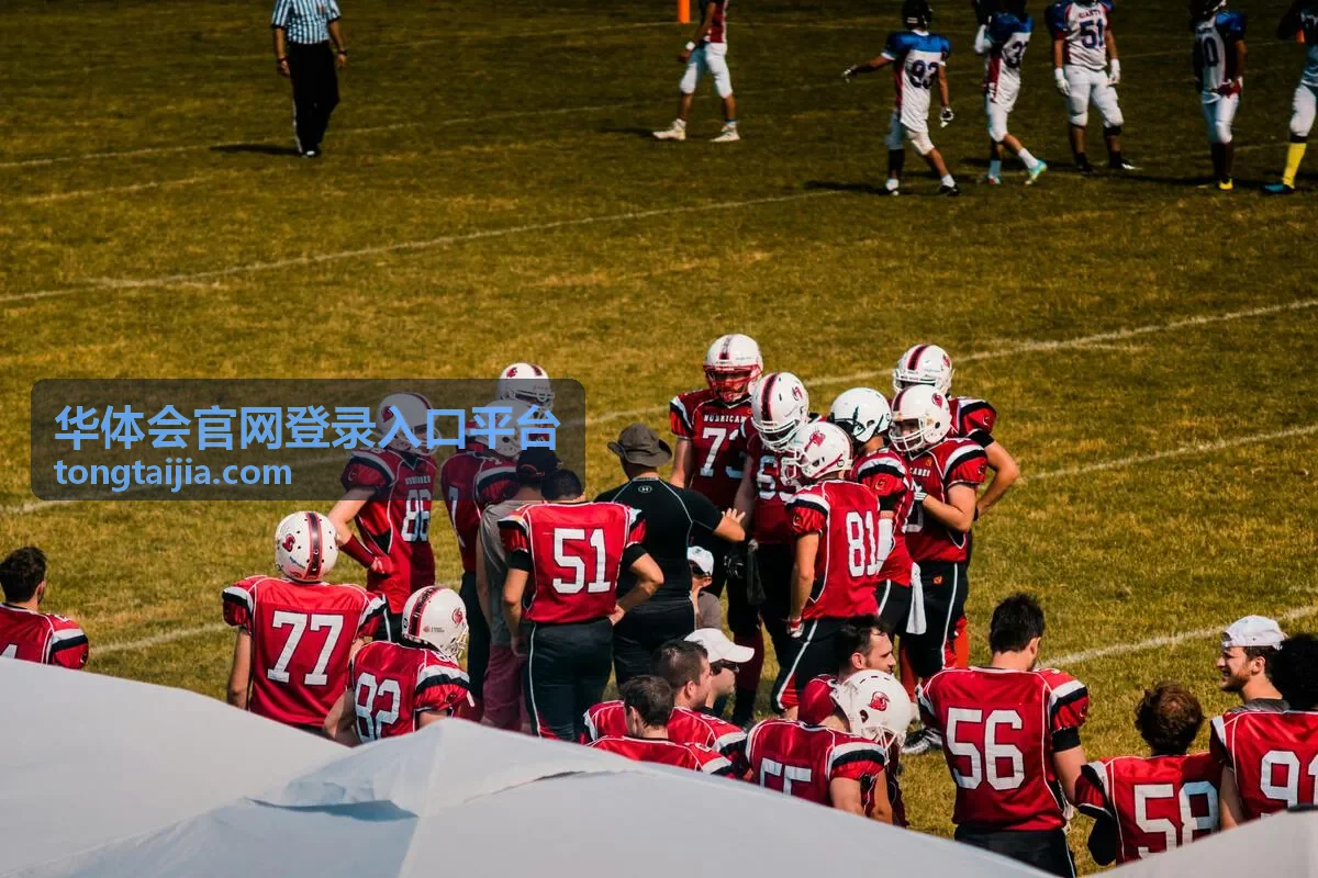 华体会官网登录入口平台账号验证方式说明配图
